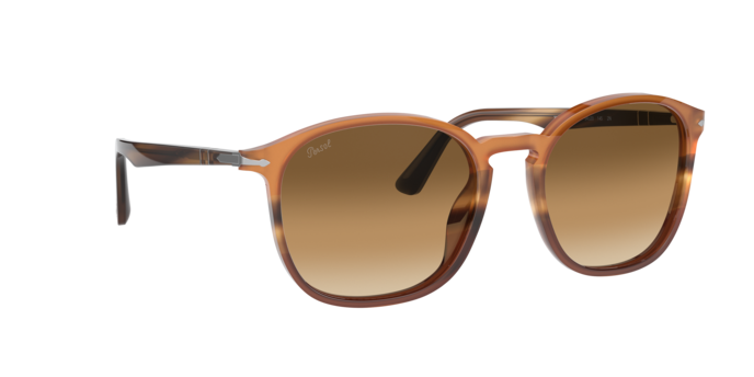 Persol PO3215S 113651  